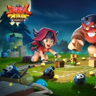 调配师岗位职责具体包含哪些核心内容？