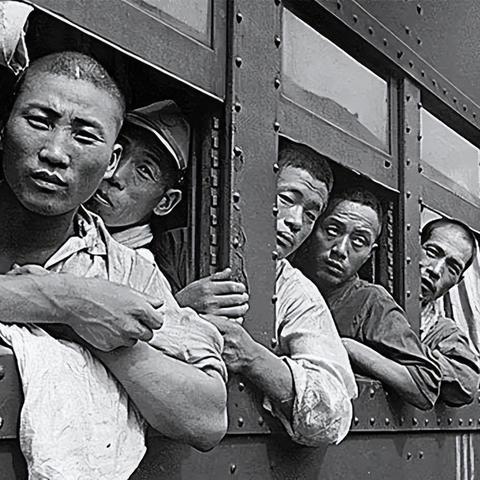 调配师岗位职责具体包含哪些核心内容？