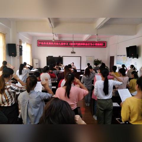 教师岗位职责描述的核心内容有哪些？