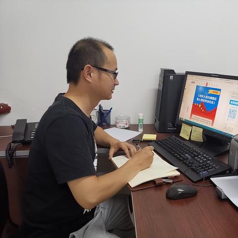 教师岗位职责描述的核心内容有哪些？