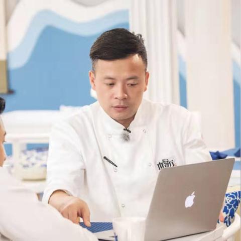 出差店长岗位职责具体有哪些？