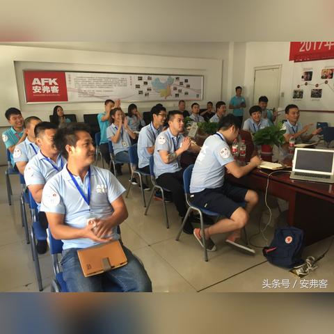 出差店长岗位职责具体有哪些？