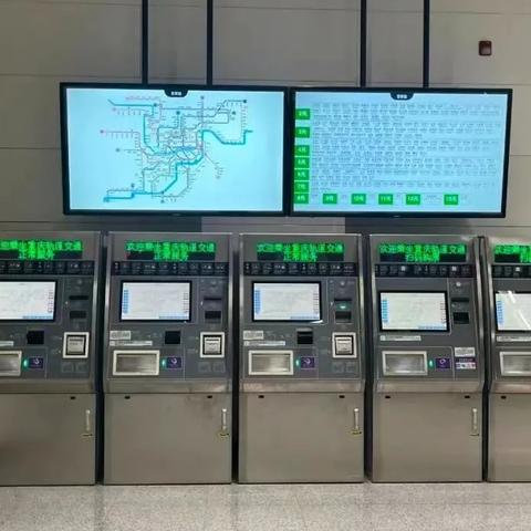 票务管理岗位职责具体包含哪些核心内容？