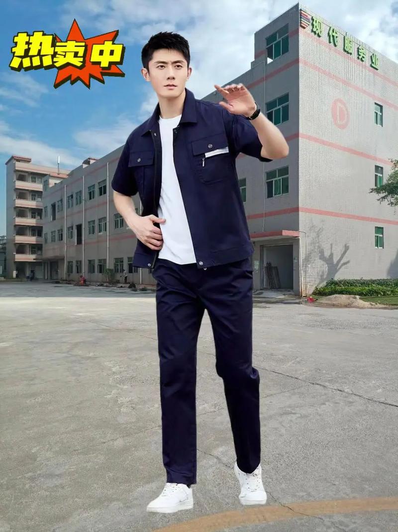 干活衣服有哪些