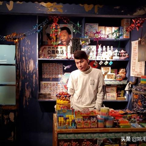 饮料销售渠道有哪些? 饮料销售渠道有哪些?