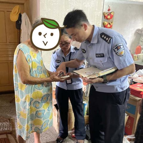 电工组员岗位职责具体包含哪些核心任务？