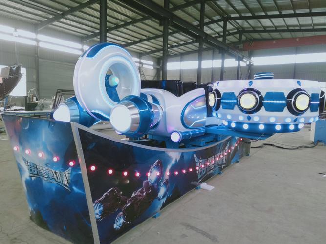 娱乐机都有哪些