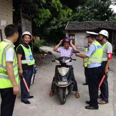 运营工岗位职责具体包含哪些核心工作? 运营工岗位职责具体包含哪些核心工作?