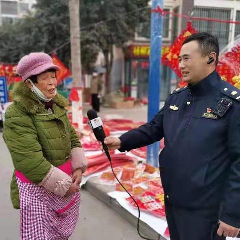 地摊年货有哪些？这几样最赚钱，新手必看！