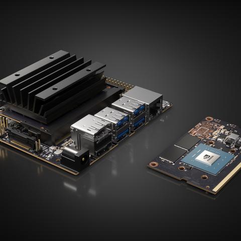 iOS高级岗需具备哪些核心能力？