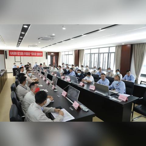 超市QC岗位职责具体包含哪些核心工作？