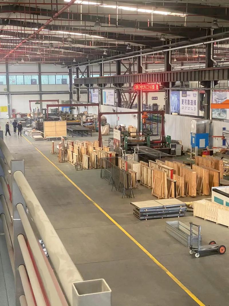 南充都有哪些批发