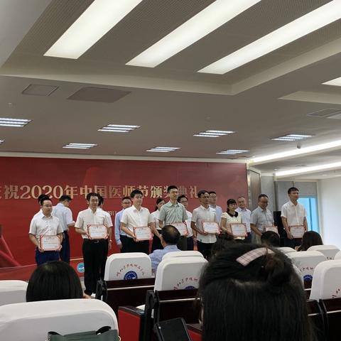 小儿外科岗位职责具体包含哪些核心工作? 小儿外科岗位职责具体包含哪些核心工作?