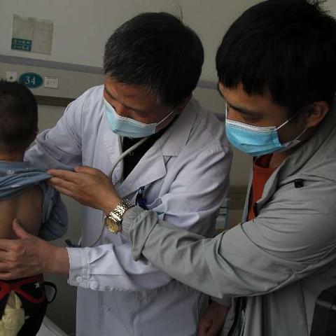 小儿外科岗位职责具体包含哪些核心工作? 小儿外科岗位职责具体包含哪些核心工作?