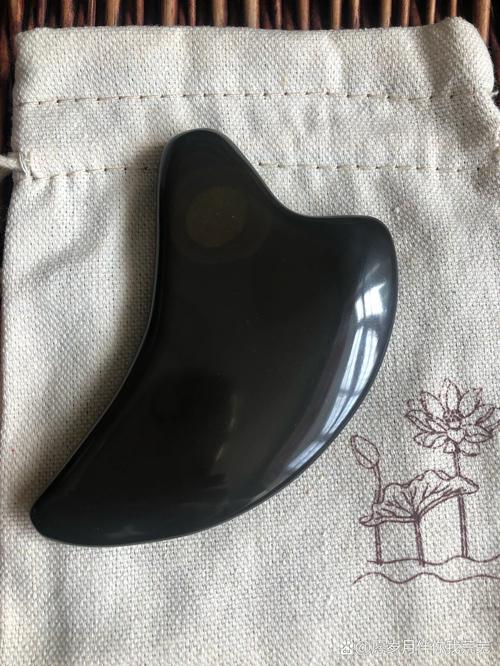 砭石有哪些品牌