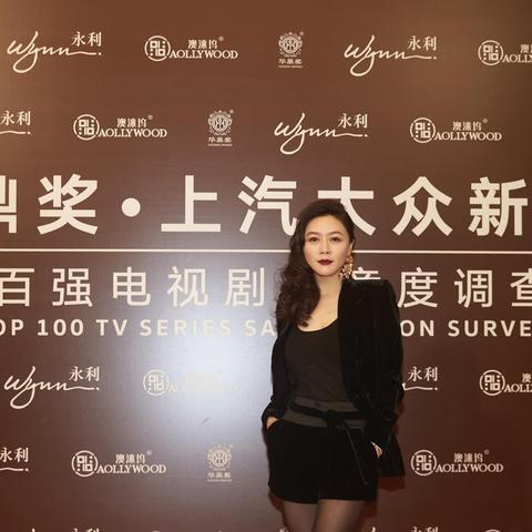 影视会计岗具体职责有哪些？