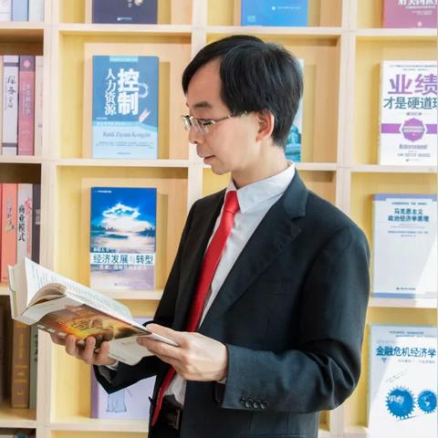 影视会计岗具体职责有哪些？