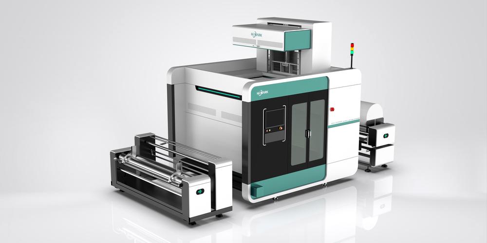 创业设备有哪些