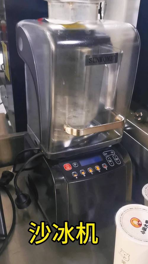 创业设备有哪些