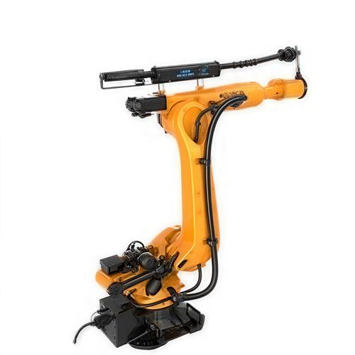 创业设备有哪些