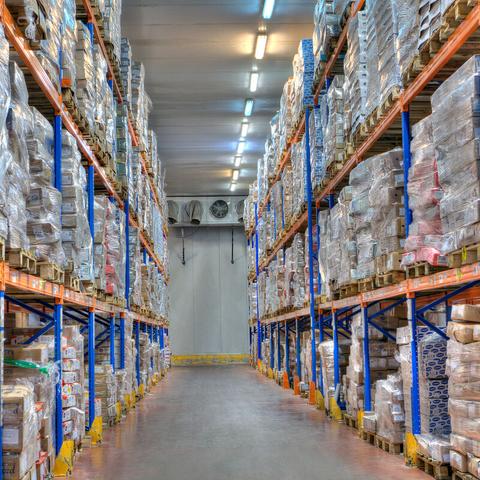 产品保管岗位职责具体包含哪些核心内容？