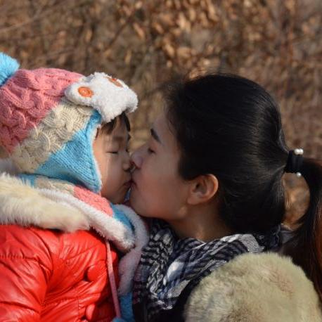 产品保管岗位职责具体包含哪些核心内容？