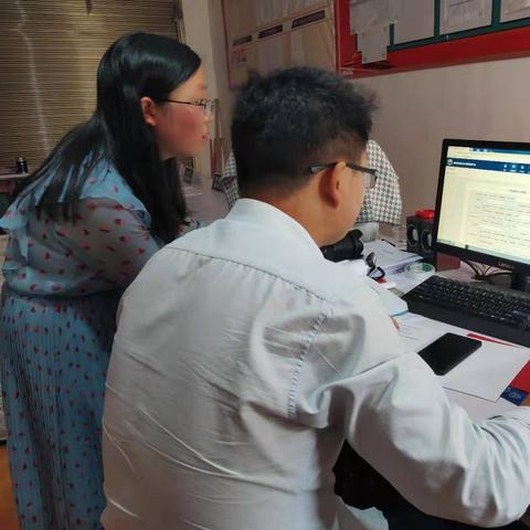 戒毒医生具体职责有哪些？