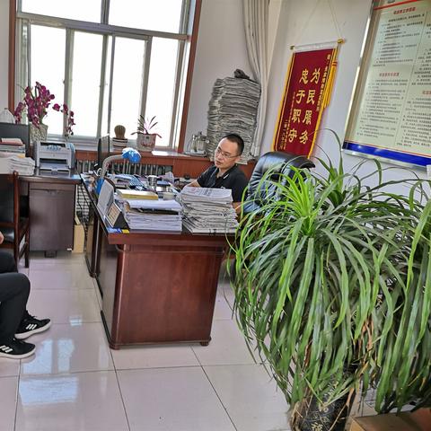 戒毒医生具体职责有哪些？