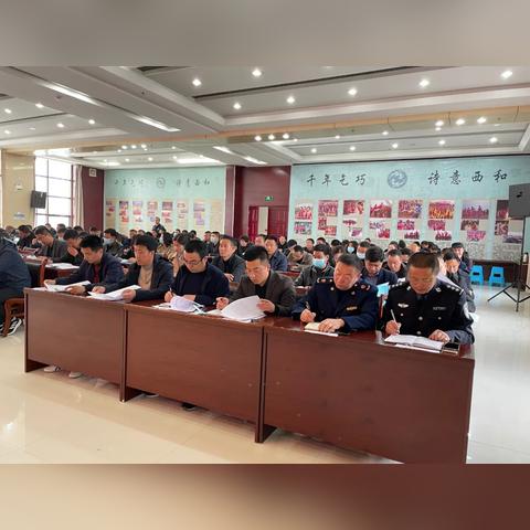 戒毒医生具体职责有哪些？