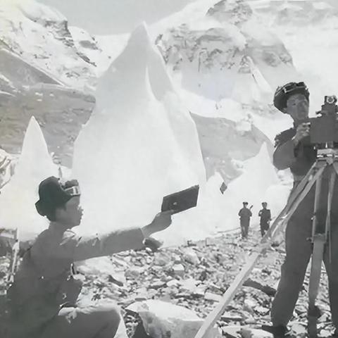 公司后台岗位职责具体包含哪些内容？