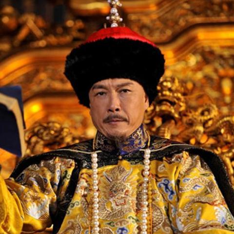 公司后台岗位职责具体包含哪些内容？