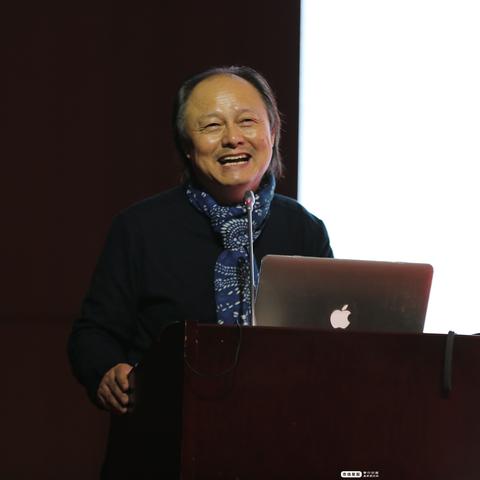 公司后台岗位职责具体包含哪些内容？