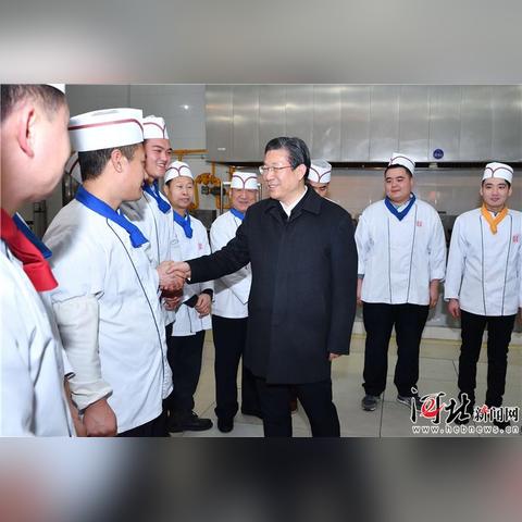 总机经理岗位职责