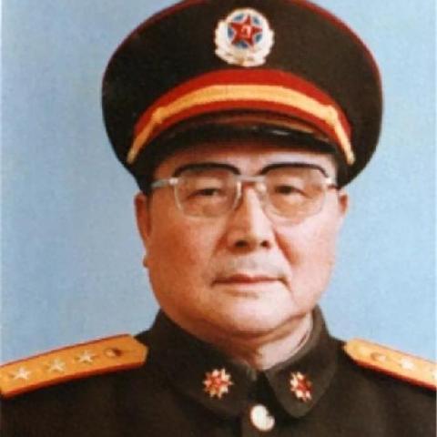 总机经理岗位职责