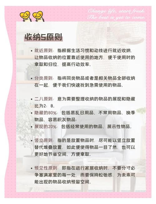 创收有哪些方法