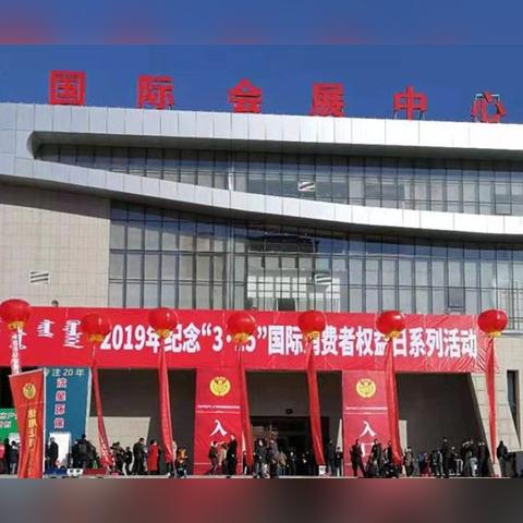 交警协助岗位职责具体包含哪些内容？