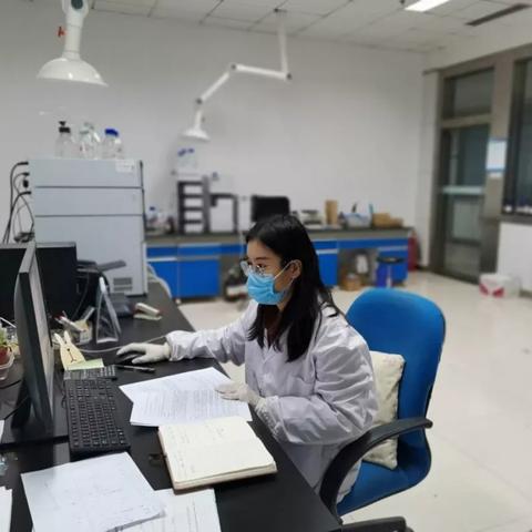 样品部岗位职责具体包含哪些核心任务？