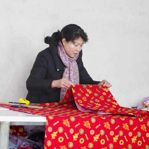 样品部岗位职责具体包含哪些核心任务？