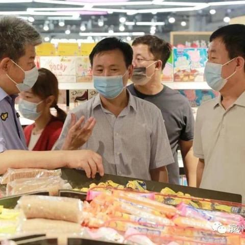 样品部岗位职责具体包含哪些核心任务？