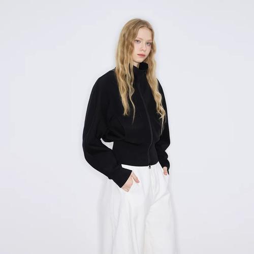 jamor有哪些系列