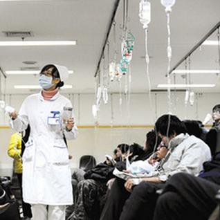 电话中心岗位职责具体包含哪些核心内容？