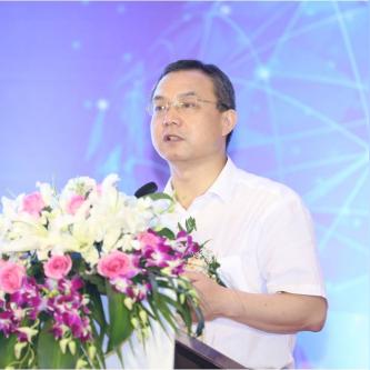 家电处长岗位职责具体包括哪些核心内容？