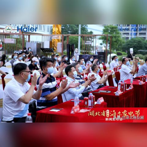 家电处长岗位职责具体包括哪些核心内容？