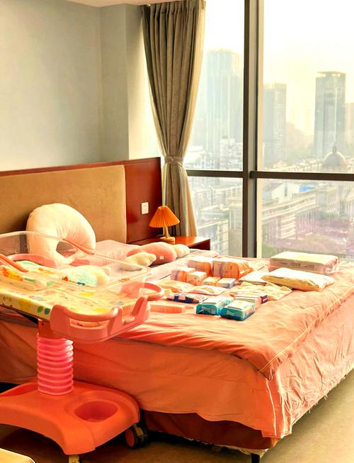 无锡母婴店哪些