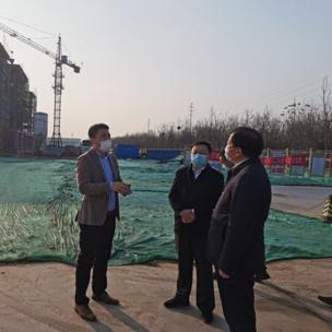 晶过滤岗位职责具体有哪些核心内容？