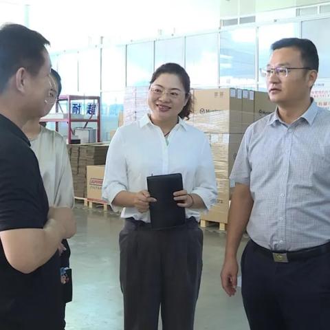 晶过滤岗位职责具体有哪些核心内容？