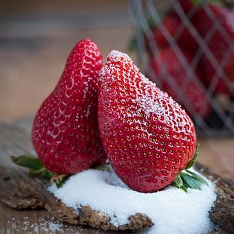 晶过滤岗位职责具体有哪些核心内容？