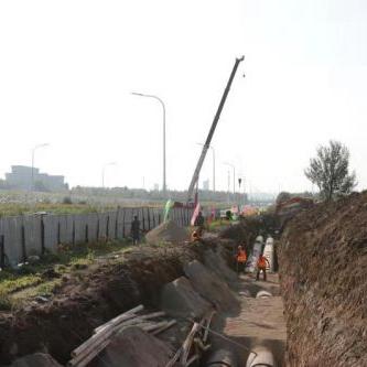 氧化走台岗位职责具体包含哪些工作内容？