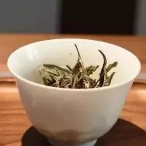 氧化走台岗位职责具体包含哪些工作内容？