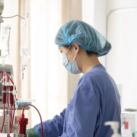 护士岗位职责简洁，具体包含哪些核心内容？